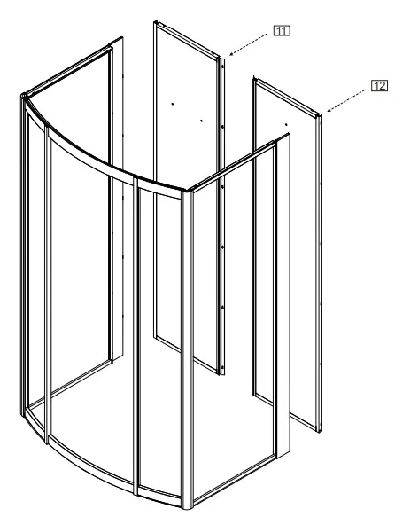Assembly Instruction