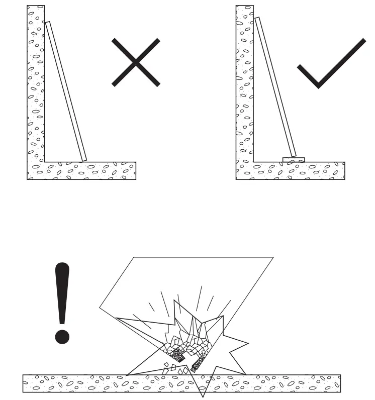 Assembly Instruction