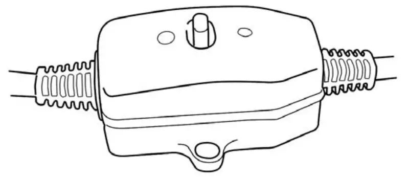 Connecting Instruction