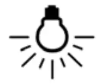 Light Icon