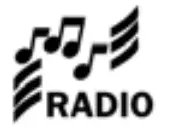 Radio Icon