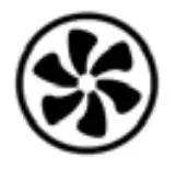 Fan Icon