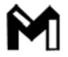 M Icon