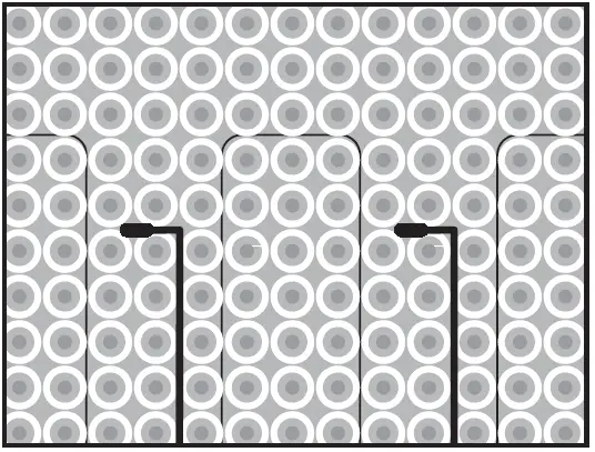 WARMALL-3-7CWC-3-7W-Heating-Cable-02