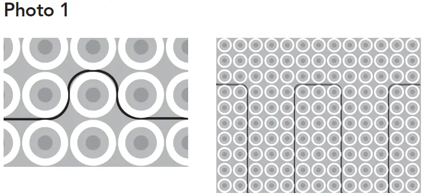 WARMALL-3-7CWC-3-7W-Heating-Cable-03