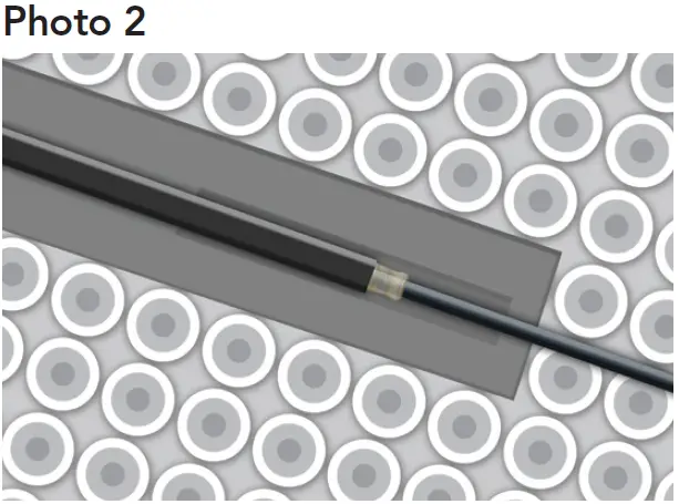 WARMALL-3-7CWC-3-7W-Heating-Cable-04