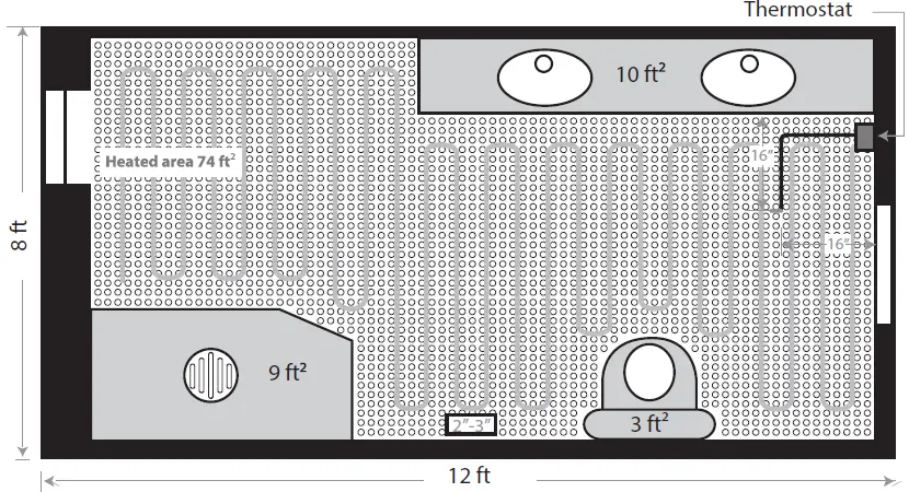 WARMALL-3-7CWC-3-7W-Heating-Cable-05