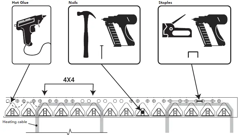 WARMALL-3-7CWC-3-7W-Heating-Cable-06