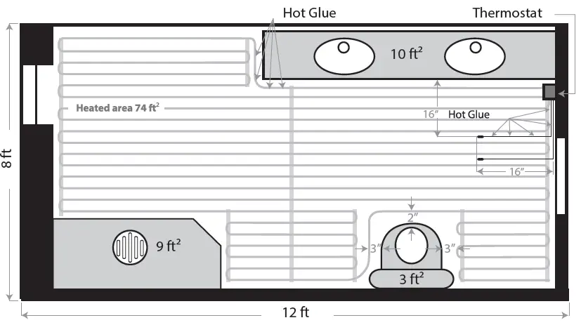 WARMALL-3-7CWC-3-7W-Heating-Cable-07