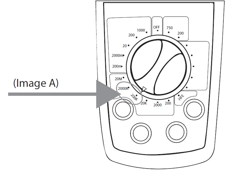 WARMALL-3-7CWC-3-7W-Heating-Cable-14