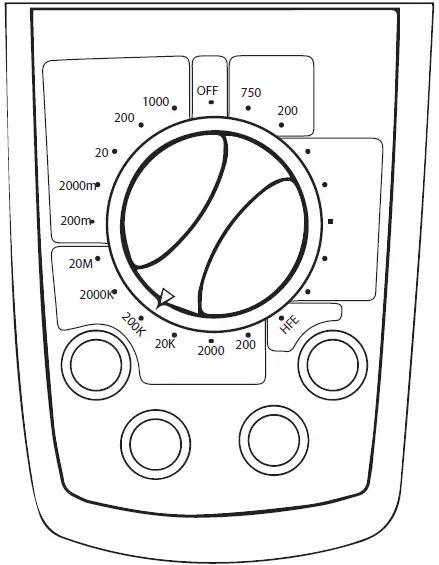 WARMALL-3-7CWC-3-7W-Heating-Cable-16
