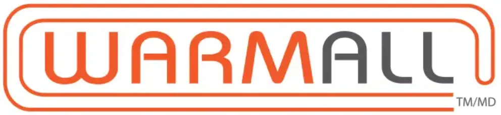 WARMALL-3-7CWC-3-7W-Heating-Cable-logo