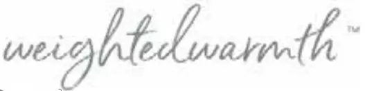 pure enrichment PEWTVAL-MT Extra-Wide Weighted Heating Pad - icon 2