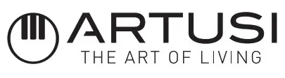 ARTUSI - logo