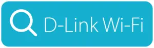 D-Link DAP-X1860 AX1800 - D-LINK WI-FI APP SETUP 1a