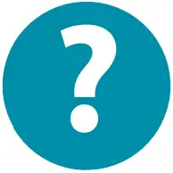 D-Link DAP-X1860 AX1800 - FAQ