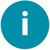 D-Link DAP-X1860 AX1800 - GPL CODE STATEMENT