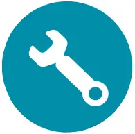 D-Link DAP-X1860 AX1800 - INSTALLATION