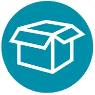 D-Link DAP-X1860 AX1800 - PACKAGE CONTENTS