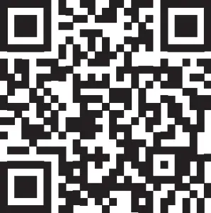 D-Link DAP-X1860 AX1800 - QR Code