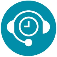 D-Link DAP-X1860 AX1800 - TECHNICAL SUPPORT