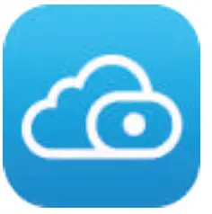 FOSCAM 4 Wireless Connectivity -fig 15