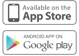 FOSCAM 4 Wireless Connectivity -fig 16