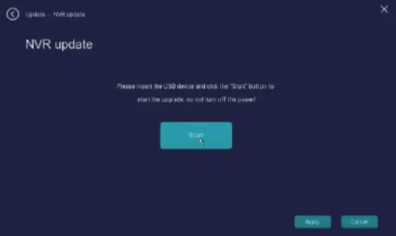 FOSCAM 4 Wireless Connectivity -fig 20