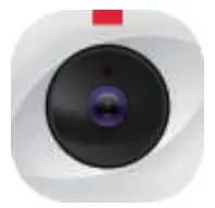 FOSCAM 4 Wireless Connectivity -fig h