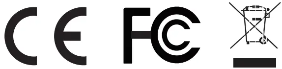 FOSCAM 4 Wireless Connectivity -icon d