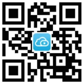 FOSCAM 4 Wireless Connectivity -qr