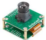 ArduCam B0353 Pivariety Color Global Shutter Camera Module for Raspberry Pi