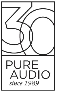 CHORD Anni Desktop Integrated Amplifier+-2