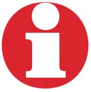 IGNORE WIRE COLOR Icon