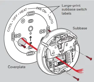 Product Installation