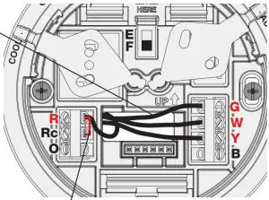 Product Installation