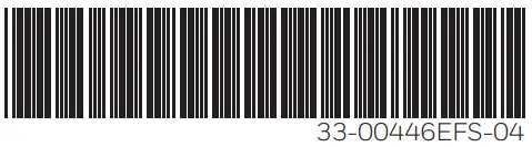 MITSUBISHI ELECTRIC MHK2 RedLINK Wireless Remote Controller Kit - BAR CODE