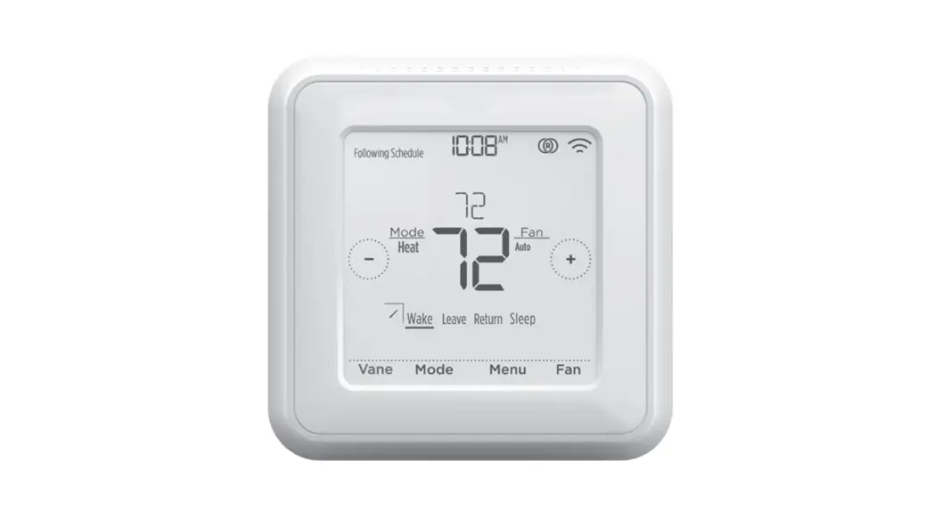 Mitsubishi Electric Mhk2 Redlink Wireless Remote Controller Kit Instruction Manual