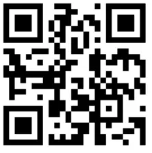 MITSUBISHI ELECTRIC MHK2 RedLINK Wireless Remote Controller Kit - QR CODE