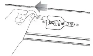 Activating the Batteries