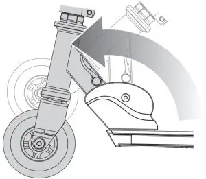 Assembly instruction