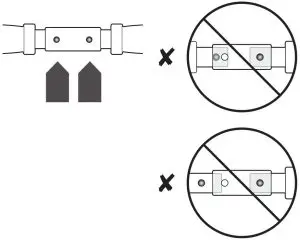 Assembly instruction