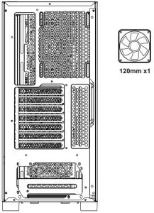 Cooling System Installation
