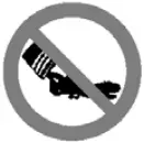 PROTECT THE ENVIRONMENT