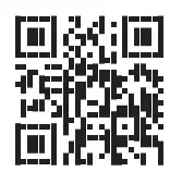 QR Code For Anroid
