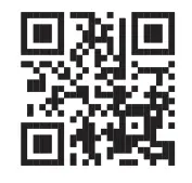 QR Code For iPhone