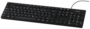 hama CASANO Standard Keyboard
