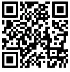 ozito PXBP-400 18V Lithium ION 4.0Ah Battery - QR