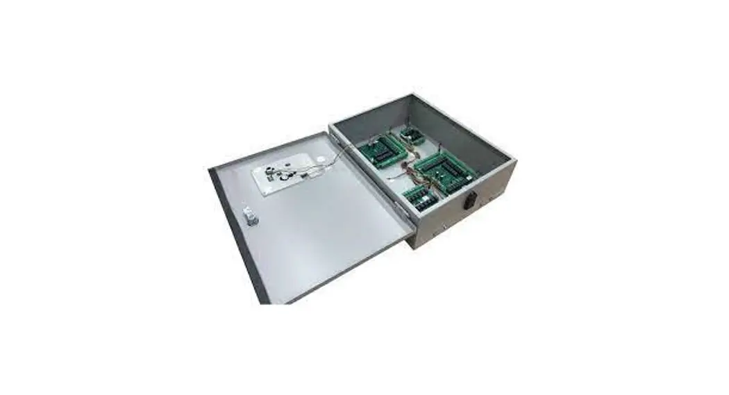 Bard Secondary Alarm Board Upgrade Kit 8620-323 Installation Guide