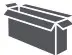 Package List Icon